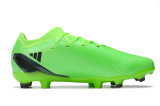 X Speedportal.2 FG Soccer Boots