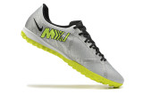 Mercurial Vapor XV Elite TF Football Boots NK015