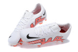 Mercurial Vapor XV Elite FG Football Boots NK 024