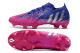 Predator Edge.1 Low FG Football Boots