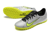 Mercurial Vapor XV Elite TF Football Boots NK015
