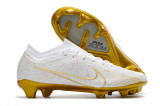 Mercurial Vapor XV Elite FG Football Boots NK 010