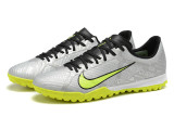 Mercurial Vapor XV Elite TF Football Boots NK015