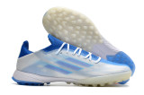 X Speedflow+ TF Soccer Boots