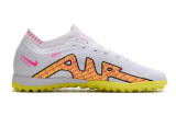 Mercurial Superfly IX Elite TF Football Boots