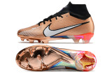 Mercurial Vapor XIV Elite FG Football Boots