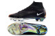 Mercurial Superfly IX Elite SE Football Boots