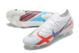 Phantom GT II Dynamic Fit Elite FG Football Boots
