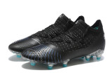 Future Z 1.3 Teazer FG Football Boots