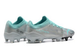 Ultra 1.4 Instinct FG Football Boots