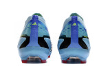 X Speedportal .1 FG Soccer Boots