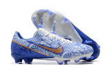 Mercurial Vapor XV Elite FG Football Boots NK 022
