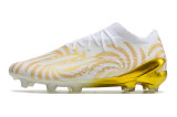 X Speedportal .1 FG Soccer Boots