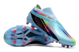 X Speedportal .1 FG Soccer Boots