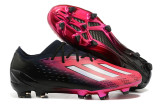 X Speedportal .1 FG Soccer Boots