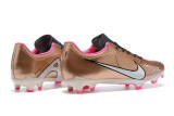 Mercurial Vapor XV Elite FG Football Boots NK 028