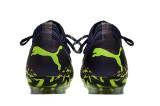 Future Z 1.3 Instinct MG Football Boots