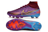 Mercurial Superfly IX Elite AG Football Boots