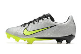 Mercurial Vapor XV Elite FG Football Boots NK 025