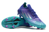 X Speedflow+ FG Soccer Boots
