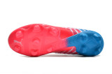 Future Z 1.3 Instinct FG Football Boots