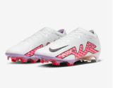 Mercurial Vapor XV Elite FG Football Boots NK 016