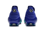 X Speedflow+ FG Soccer Boots