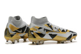 Phantom GT II Dynamic Fit Elite FG Football Boots