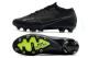 Mercurial Vapor XV Elite AG Football Boots NK 003