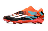 X Speedportal .1 FG Soccer Boots