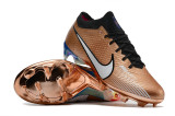 Mercurial Vapor XIV Elite FG Football Boots