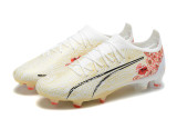 Ultra Ultimate FG Football Boots