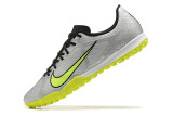 Mercurial Vapor XV Elite TF Football Boots NK015