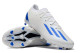 X Speedportal.2 FG Soccer Boots