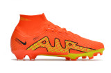 Mercurial Superfly IX Elite FG Football Boots