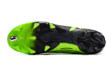 Predator Edge.1 FG Football Boots