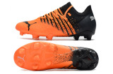Future Z 1.3 Instinct FG Football Boots