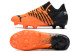 Future Z 1.3 Instinct FG Football Boots