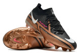 Phantom GT II Dynamic Fit Elite FG Football Boots
