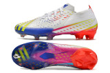 Predator Edge.1 Low FG Football Boots