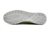 Predator Edge+ TF Football Boots