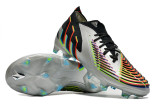 Predator Edge.1 FG Football Boots