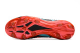X Speedportal .1 FG Soccer Boots