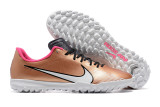Mercurial Vapor XV Elite TF Football Boots NK016