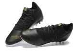 Future Z 1.3 Teazer FG Football Boots