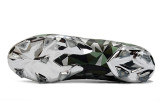 Predator Edge.1 FG Football Boots