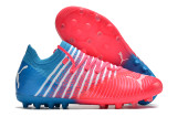 Future Z 1.3 Instinct MG Football Boots