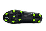 Future Z 1.3 Instinct FG Football Boots