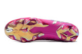 Predator Edge+ FG Football Boots