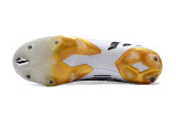 Predator Edge.1 FG Football Boots